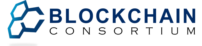 Blockchain Consortium